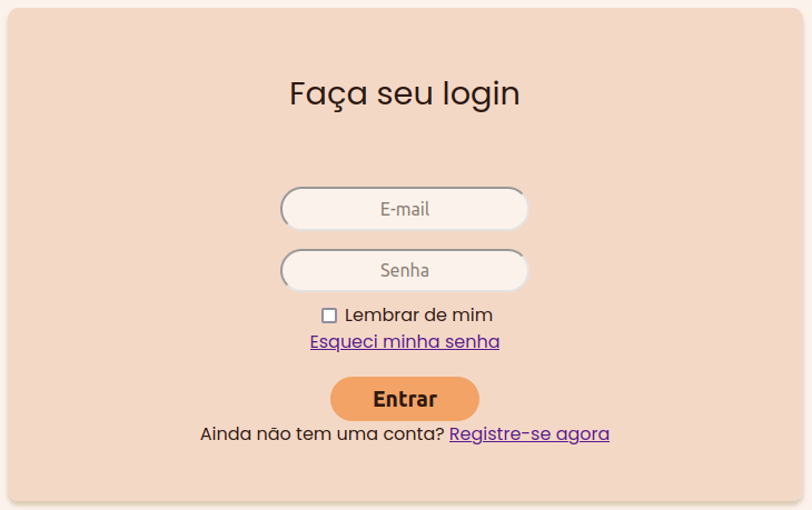 login
